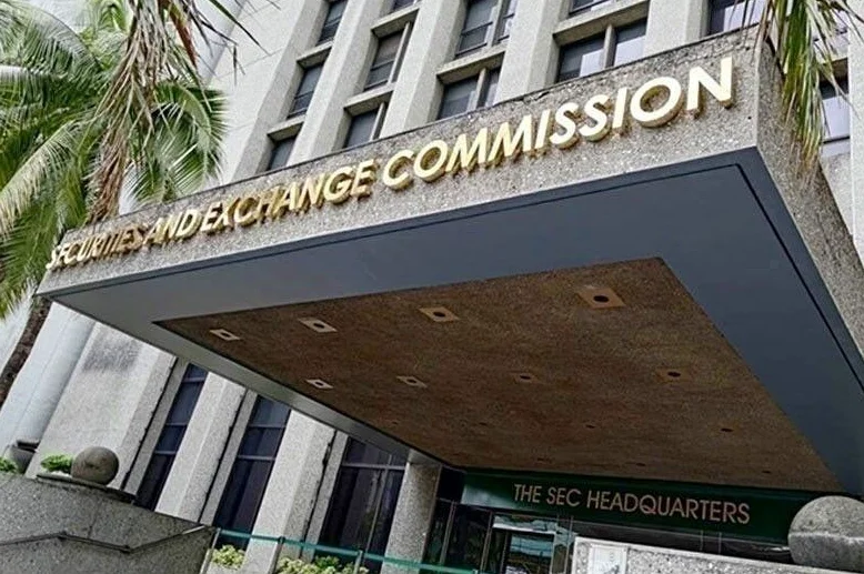 SEC Proposes Stricter Rules for Corporate Governance Training