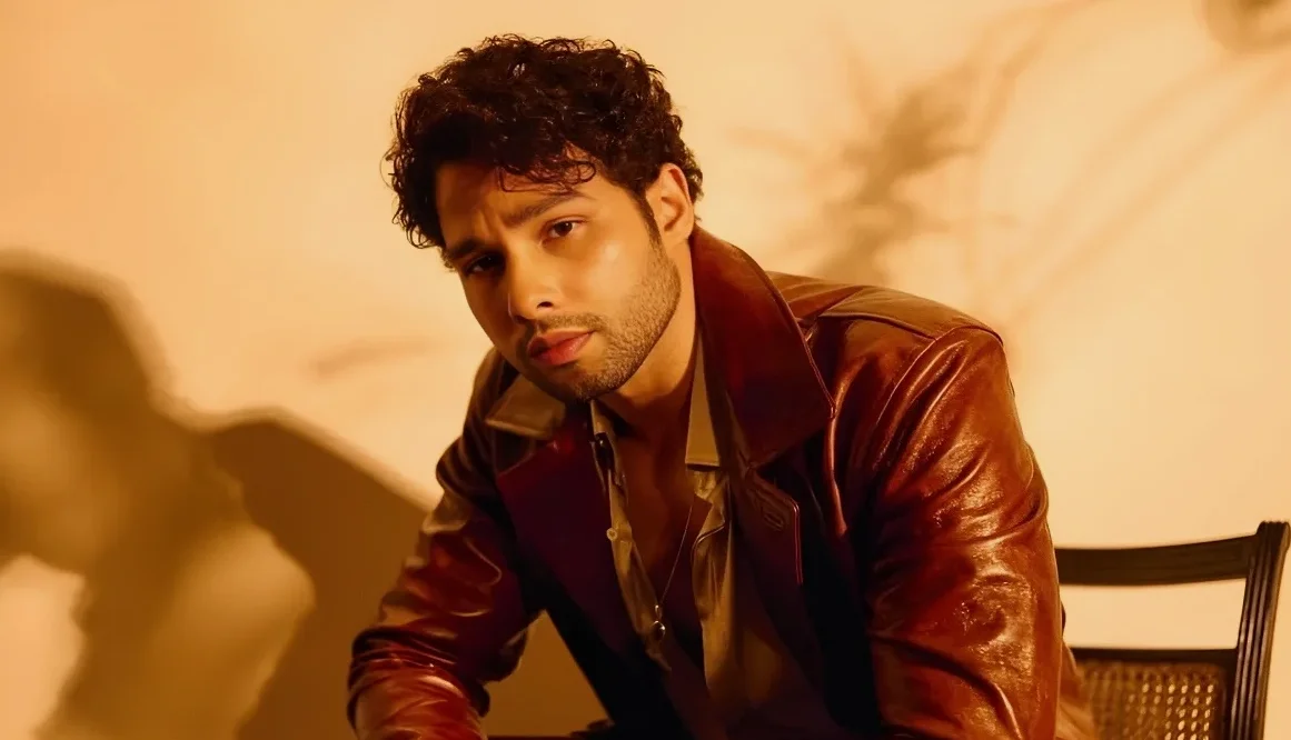 Siddhant Chaturvedi eyes Yuvraj Singh biopic since 2019