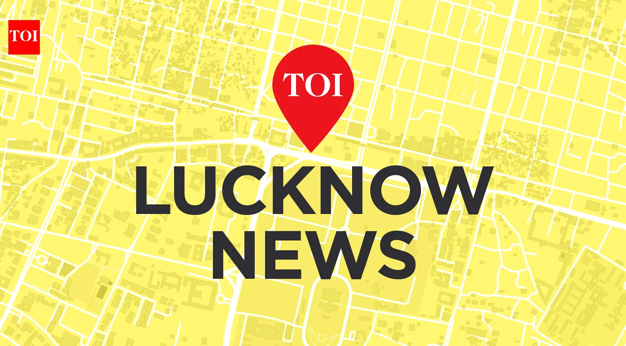 RSS Chief Bhagwat: Tariff Wars Won't Hurt India