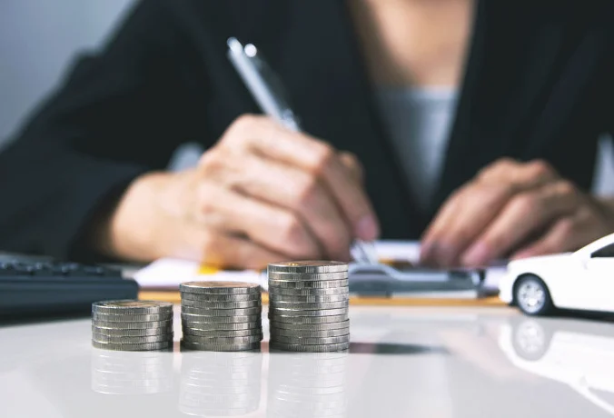 Thai capital market groups target SET100 firms for climate compliance