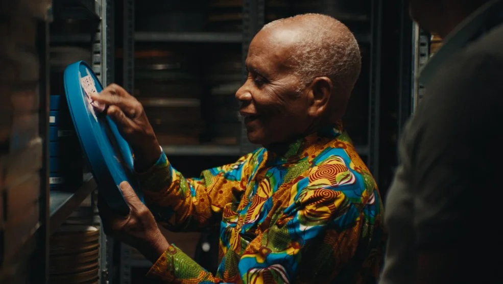 New African Film Festival Unveils 22nd Lineup with 25 Films from 18 Countries