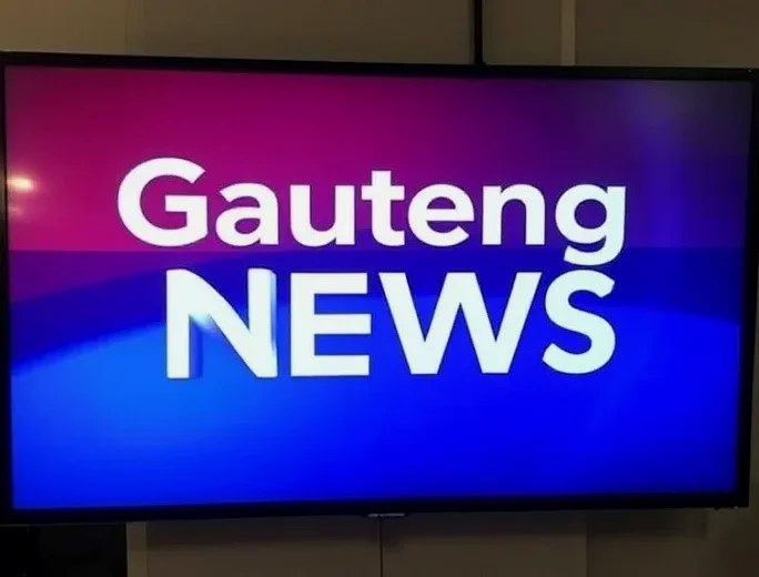 Two Suspects, 23 and 27, Arrested in Limpopo for Robbery and Attempted Murder