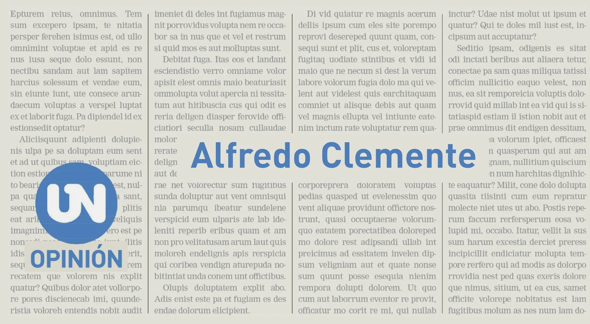 Opinion Piece Claims US Founded on Sullivan Order Genocide