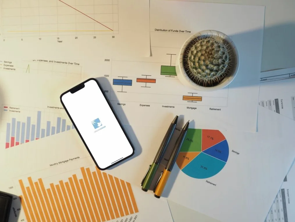 Organigram Shares Jump 8.7% on $48M BAT Investment Confirmation