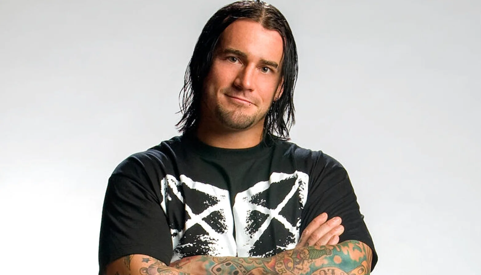 Nintendo Indie World Showcase March 2026: 15 Minutes of Indie Game Announcements