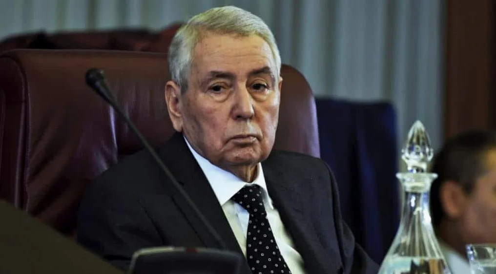 Trump administration slashes federal jobs, now ramps up hiring amid shifting priorities