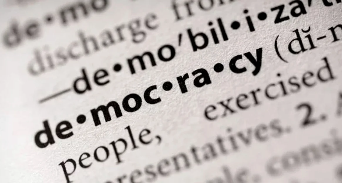 Bangladesch will Auslieferung von UK-Abgeordneter Siddiq