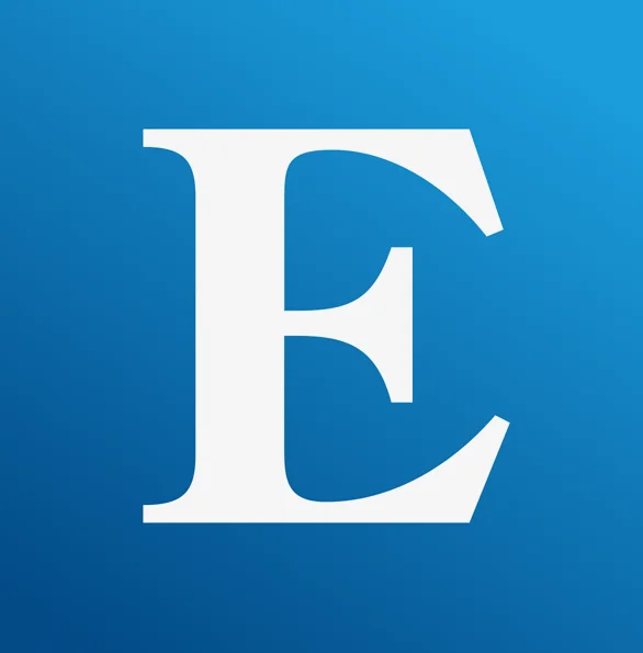 Chatham-Kent nombra concejales a comité asesor de campamento