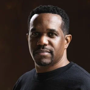 DeMarco Williams dirige contenidos de Forbes Travel Guide desde 2018