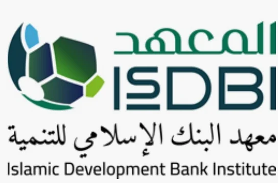 IsDBI anuncia ganadores de concurso de reseñas de app eBook Reader