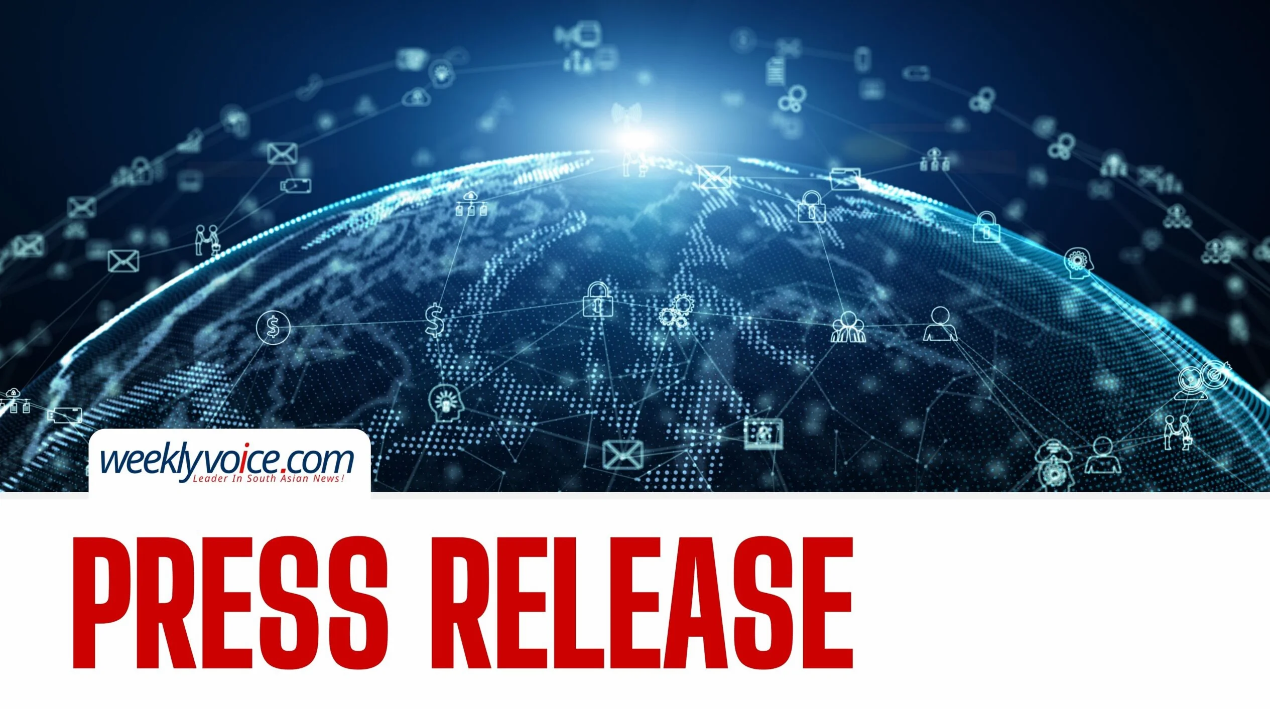 Lightkeeper lanza Beacon para respuestas verificables de IA en datos de inversión