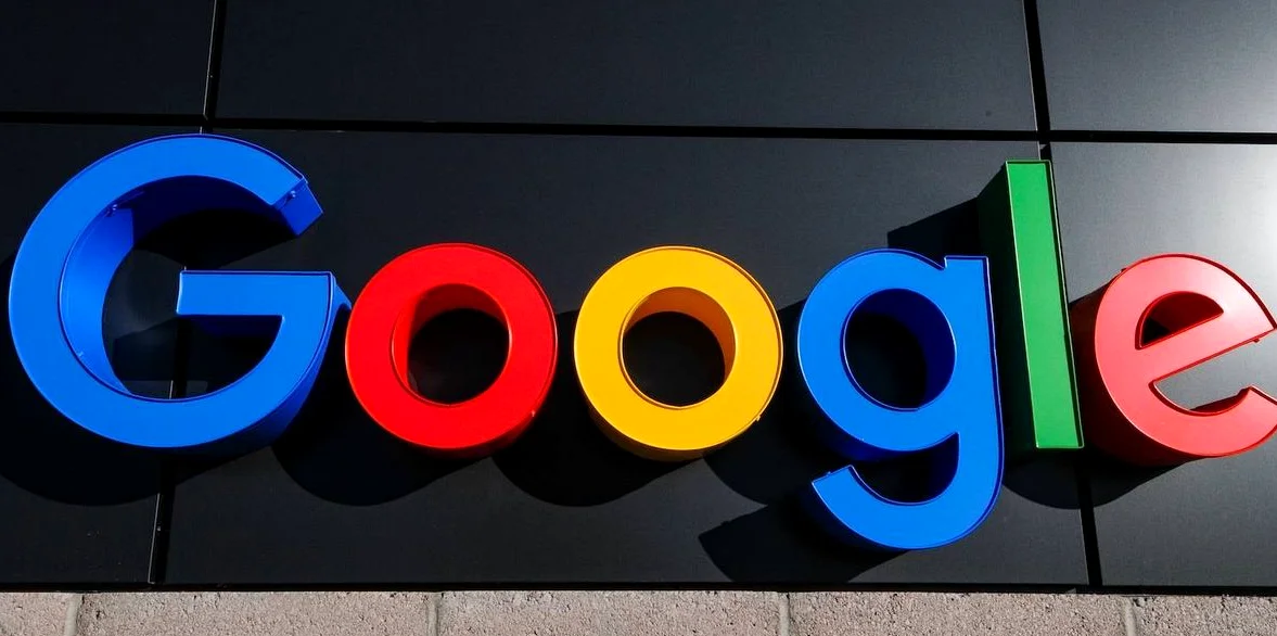 Ormat firma acuerdo de 150 MW geotérmicos con NV Energy para centros de Google