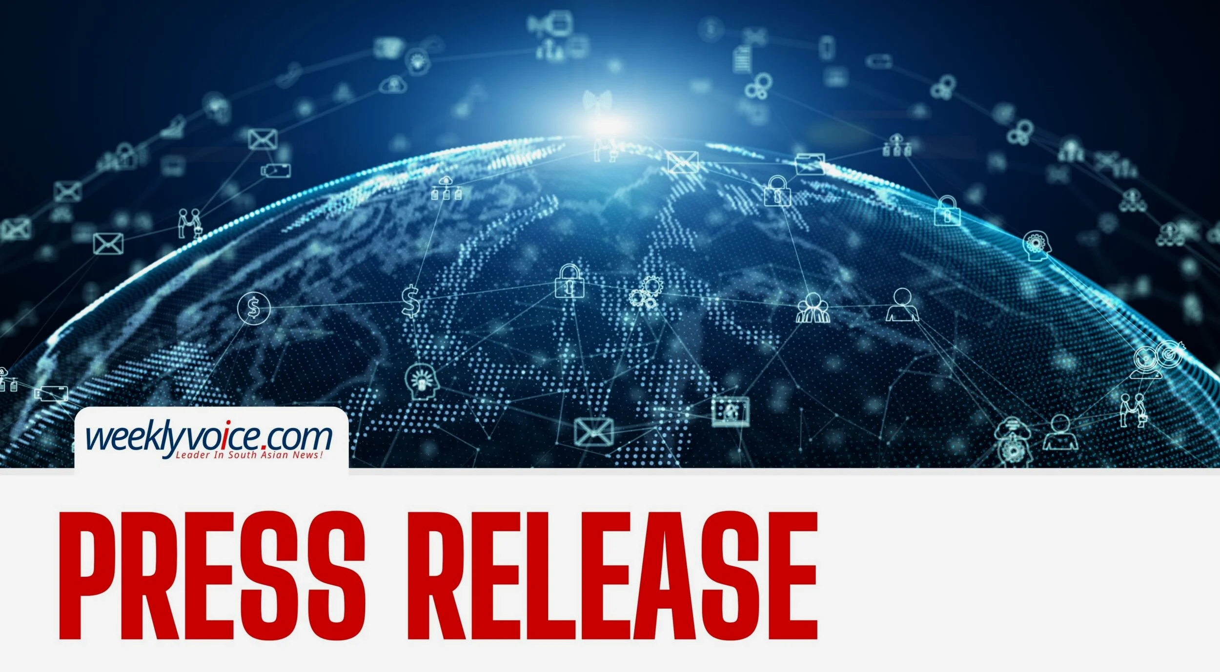 Perfect Game estrena National Showcase en LoanDepot Park de Marlins