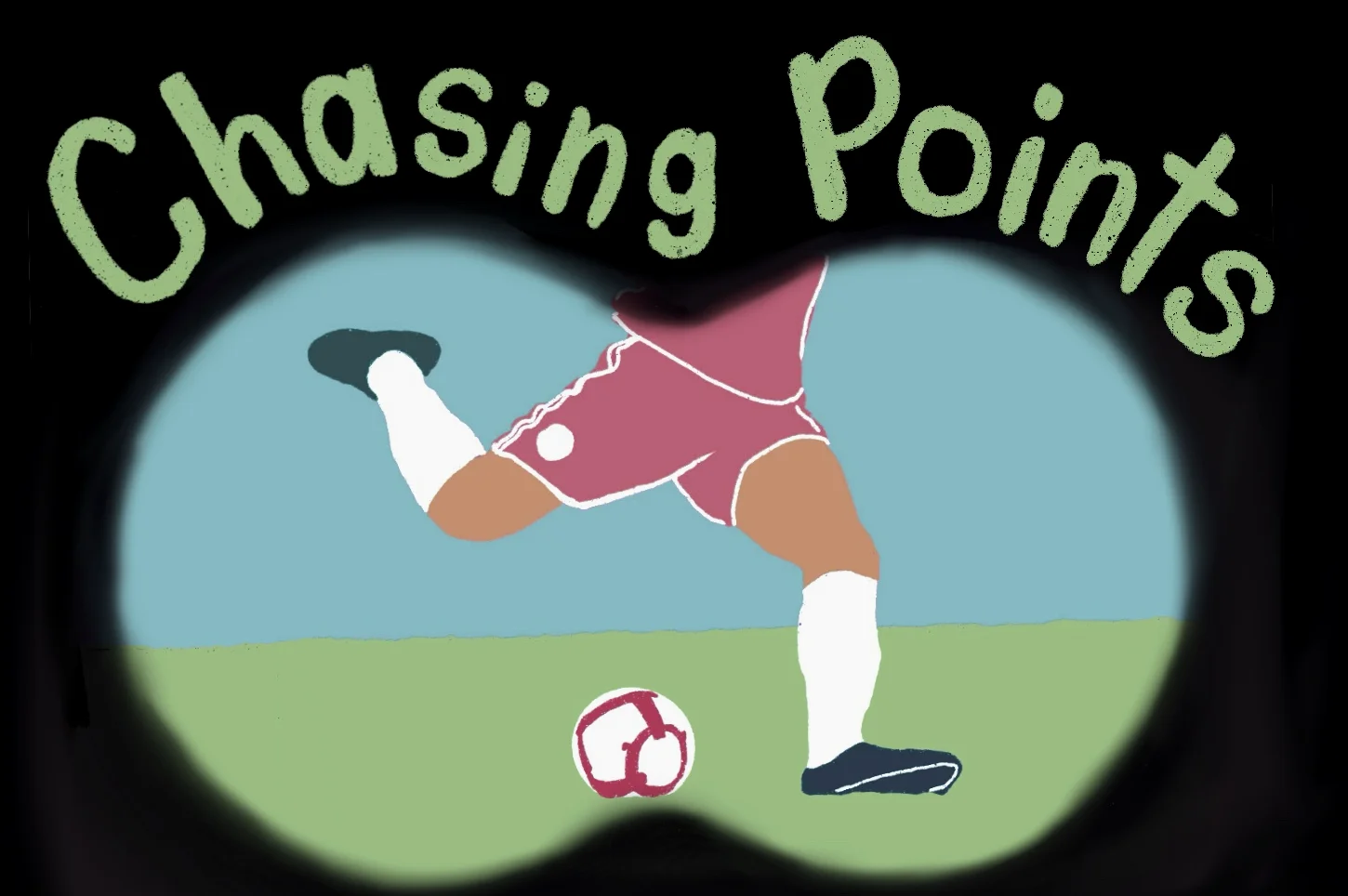 Premier-League-Abstiegskampf: Wolves Letzter mit neun Punkten