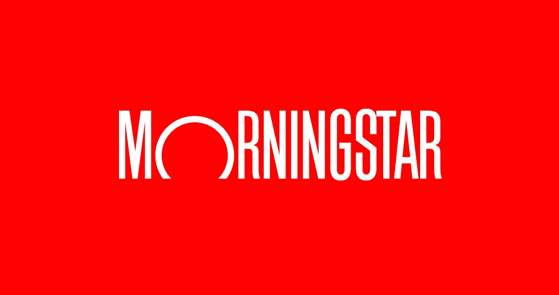 Veterano de Wall Street saca cartera de activos estadounidenses