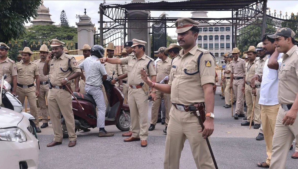 12-Jähriger stirbt nach Sturz in offenen Kabelgraben in Gorakhpur