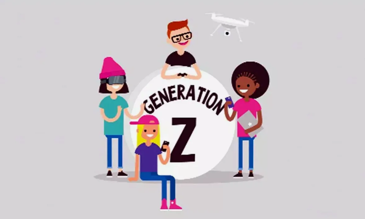 インドのZ世代の75％が貯蓄を削っても技術や自己表現のための投資を優先　ジュピター・メタの2026年小売分析レポート