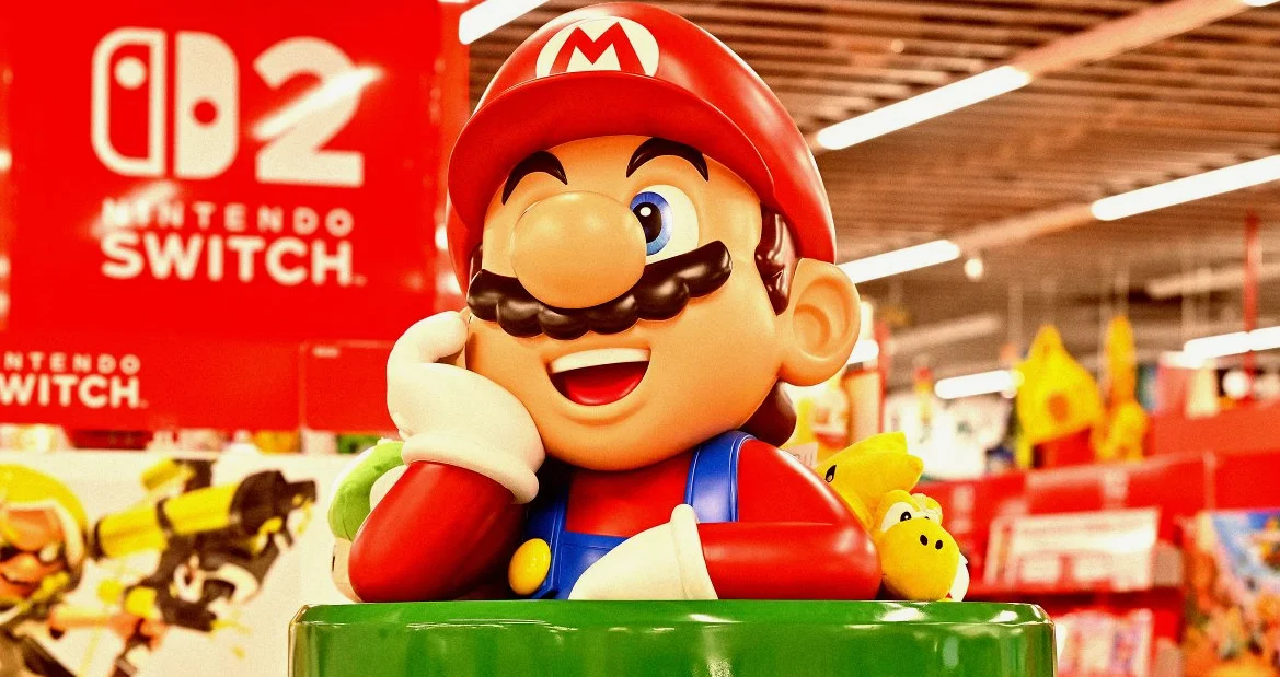 AI需要に伴う半導体不足で家電価格高騰