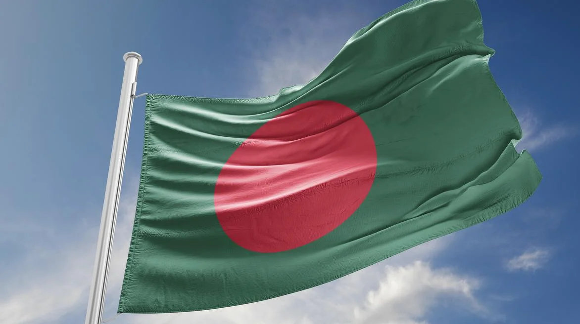 Bangladesh Eyes Visa Restoration for Indians After BNP Victory