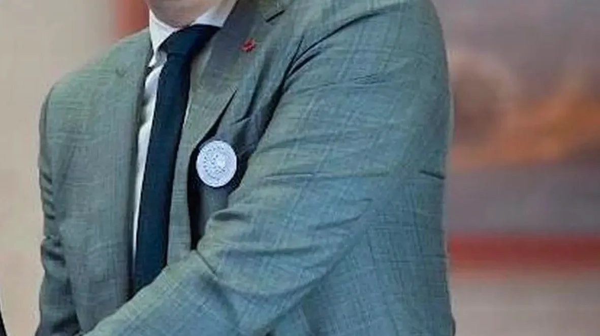 Souveräne KI bedeutet Vertrauenspartnerschaften, keine Isolation: Kanadischer Minister