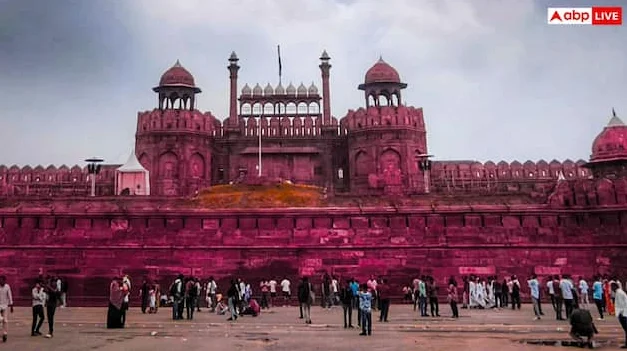 デリーで警戒強化　レタの報復作戦、廟が標的