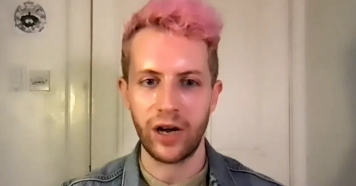 Pädiater O'Neill aus Register gelöscht nach Chat mit 15-Jährigem