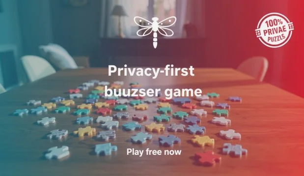 광고 없는 퍼즐 게임 ‘드래곤플라이 크러시’ 출시