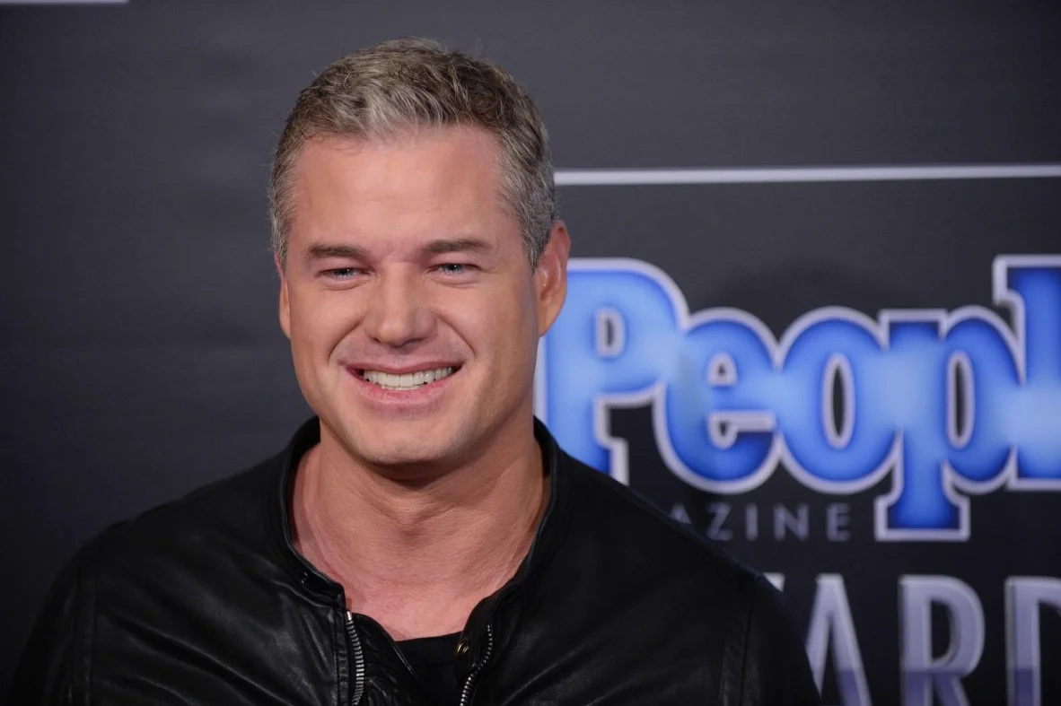 Love Story: JFK Jr. & Carolyn Bessette Revives 1990s Nostalgia in Modern Media