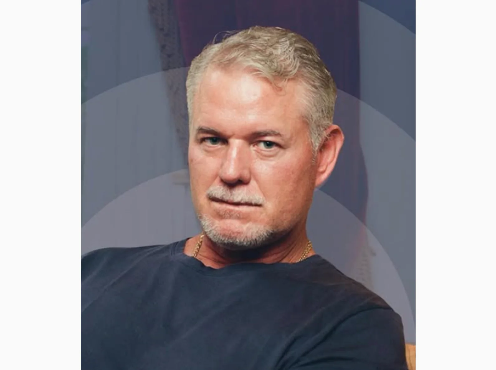 Eric Dane's Final Words to Daughters: 'I Tried, I Stumbled, But I Tried'