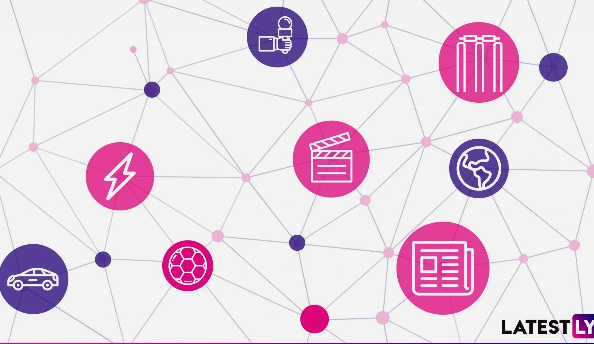 에릭 데인, 마지막 배에서의 영웅성