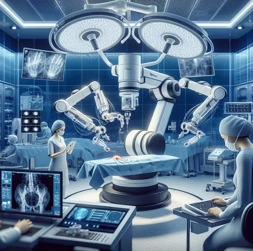 Arterienklemmen in Bauch von Frau entdeckt – Proteste in Kerala