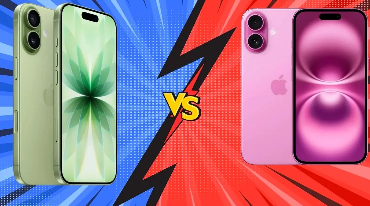 iPhone 17 Drops to 75,909 Rupees on Flipkart; Beats iPhone 16 Price After Discounts