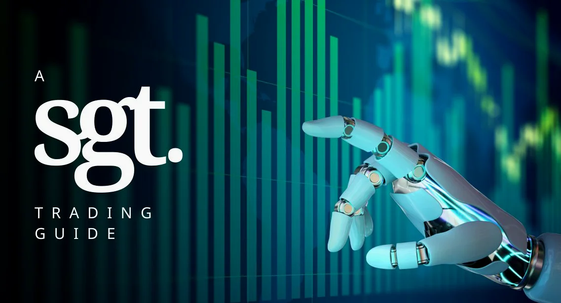 El nuevo derecho: contratos inteligentes, jueces de IA y jurisprudencia 2026