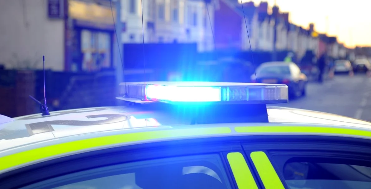 Man in 50s seriously hurt after Nissan Micra hits him in Cheltenham