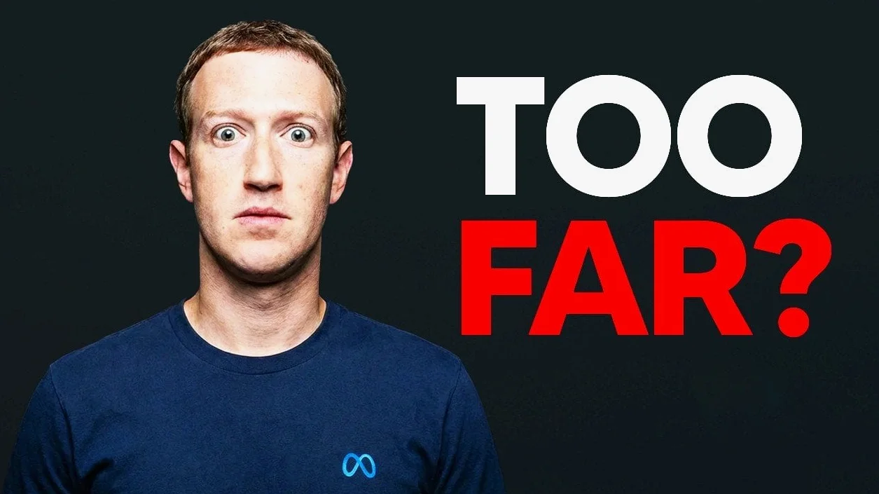 Uber invierte 1.250 millones en Rivian para expandir robotaxis