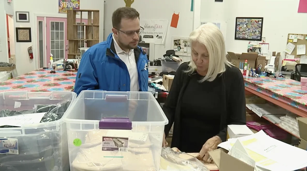 Fallo de Supremo de EE.UU. sobre aranceles genera incertidumbre en Michigan