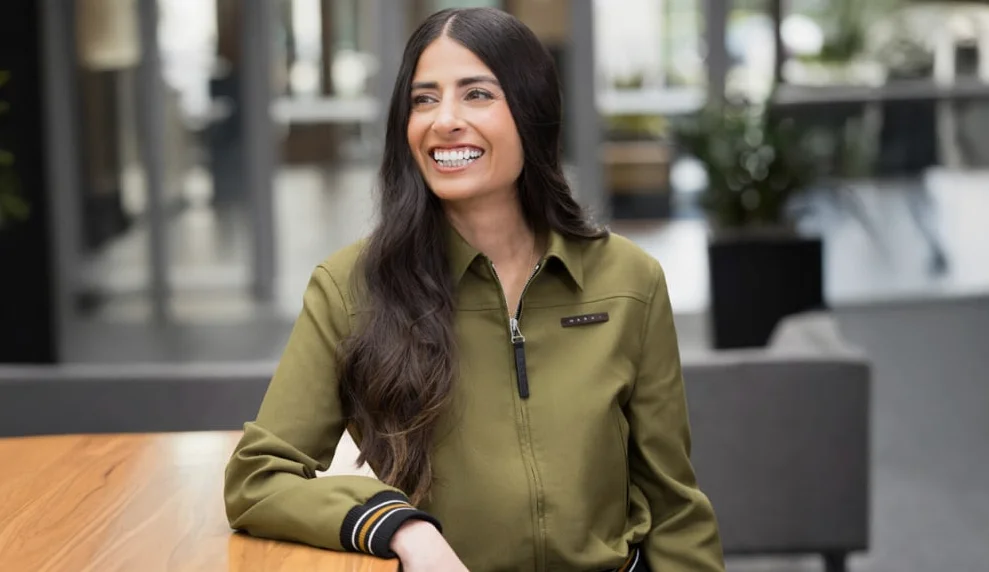 Satya Nadella nombra a Asha Sharma CEO de Microsoft Gaming