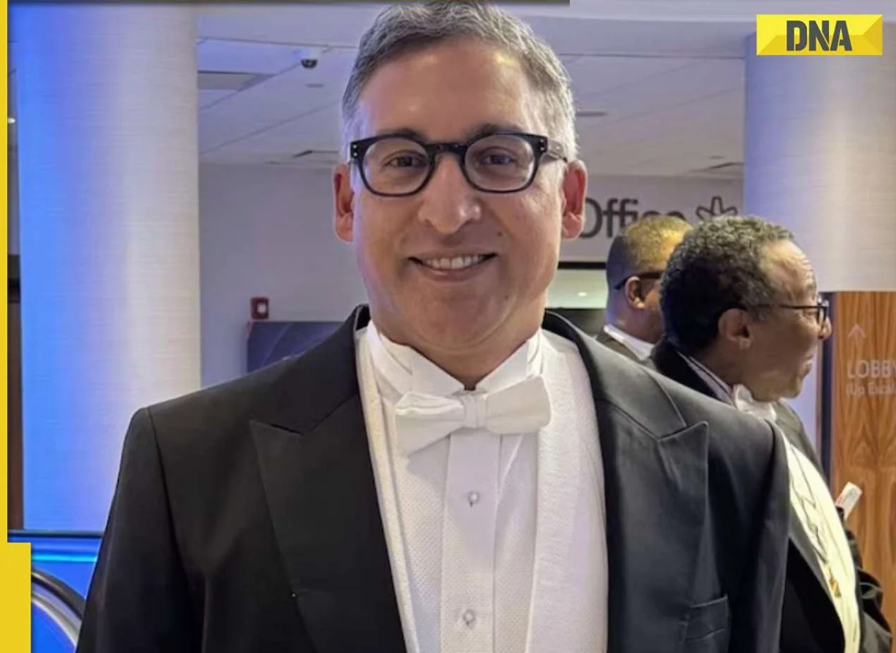 Neal Katyal Leads Supreme Court Win Striking Down Trump Tariffs