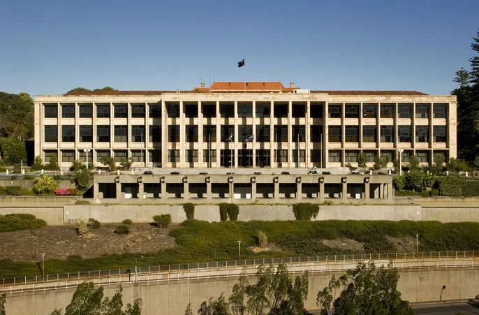 Abre clínica de salud mental y trastornos alimentarios en Peel