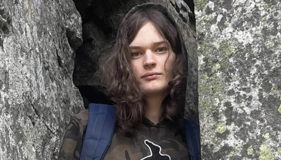 OpenAI-Mitarbeiter warnten vor ChatGPT-Nachrichten von Schülerin vor Amoklauf