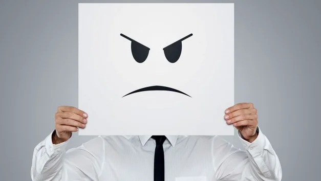 불편한 일상, 지역민들이 토로하다