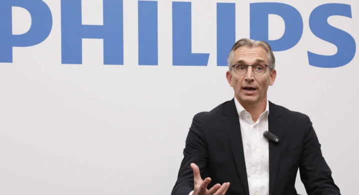 Inteligencia artificial duplica capacidad diagnóstica mundial sin nueva inversión