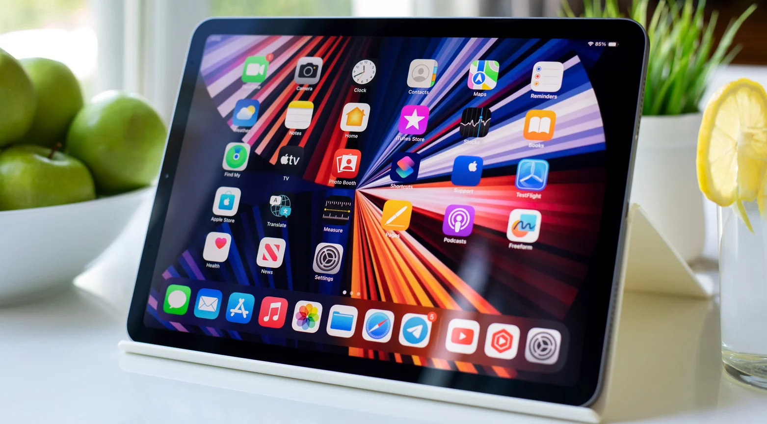 中古iPadの購入メリットとデメリット5つ