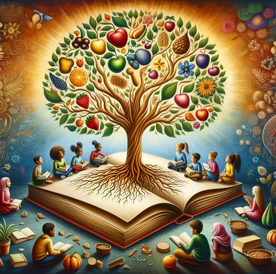 KI-Innovationen sollen Bildung in Punjab revolutionieren