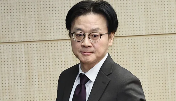 Gobierno surcoreano ve más incertidumbres en exportaciones a EE.UU. por fallo judicial