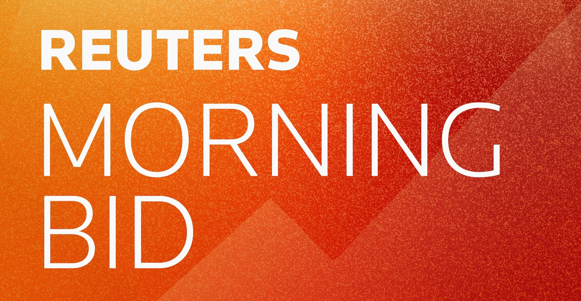 Supreme Court Overturns Key Trump Tariffs, Eyes Refunds