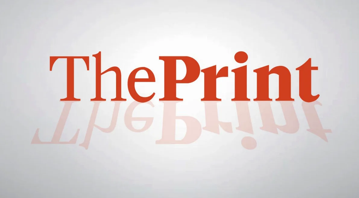 Supremo de India pide respuesta de Shami a peticiones de traslado de su esposa