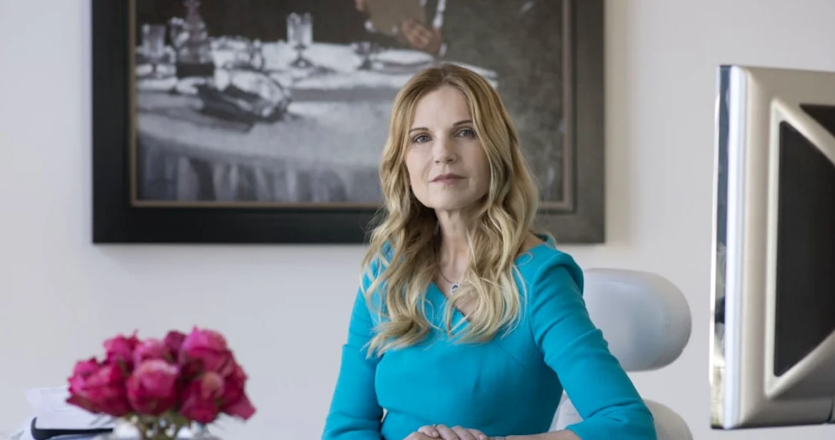 Sygnia lanzará fondo de capital riesgo para IA en Sudáfrica