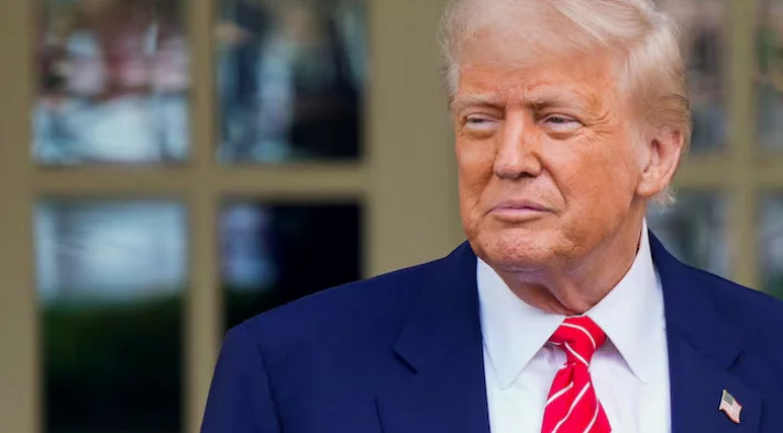 Trump Imposes 10% Tariffs via Trade Act After Supreme Court Rejects Emergency Powers