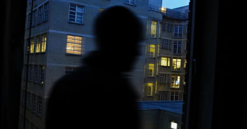 UK Flat Prices Drop as Leasehold Abuses Erode Trust